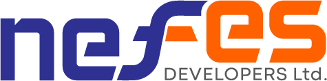 Nefes_Logo